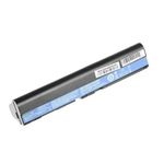 Laptop, Telefoane si Tablete - Laptopuri si accesorii - Accesorii Laptop - Baterii laptop - Baterie laptop Acer TravelMate B113 B113-M B113E B113M - Infinity.ro
