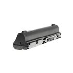Laptop, Telefoane si Tablete - Laptopuri si accesorii - Accesorii Laptop - Baterii laptop - Baterie laptop Acer TravelMate B113 B113-M B113E B113M - Infinity.ro