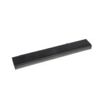 Laptop, Telefoane si Tablete - Laptopuri si accesorii - Accesorii Laptop - Baterii laptop - Baterie laptop HP Compaq PB992UT 360318-001 360318-002 360318-003 361909-001 361909-002 372771-001 381374-001 - Infinity.ro