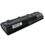 Laptop, Telefoane si Tablete - Laptopuri si accesorii - Accesorii Laptop - Baterii laptop - Baterie HP Pavilion g6-2220ew 12 Celule - Infinity.ro