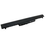 Laptop, Telefoane si Tablete - Laptopuri si accesorii - Accesorii Laptop - Baterii laptop - Baterie compatibila laptop HP Pavilion 15-b165eb TouchSmart - Infinity.ro