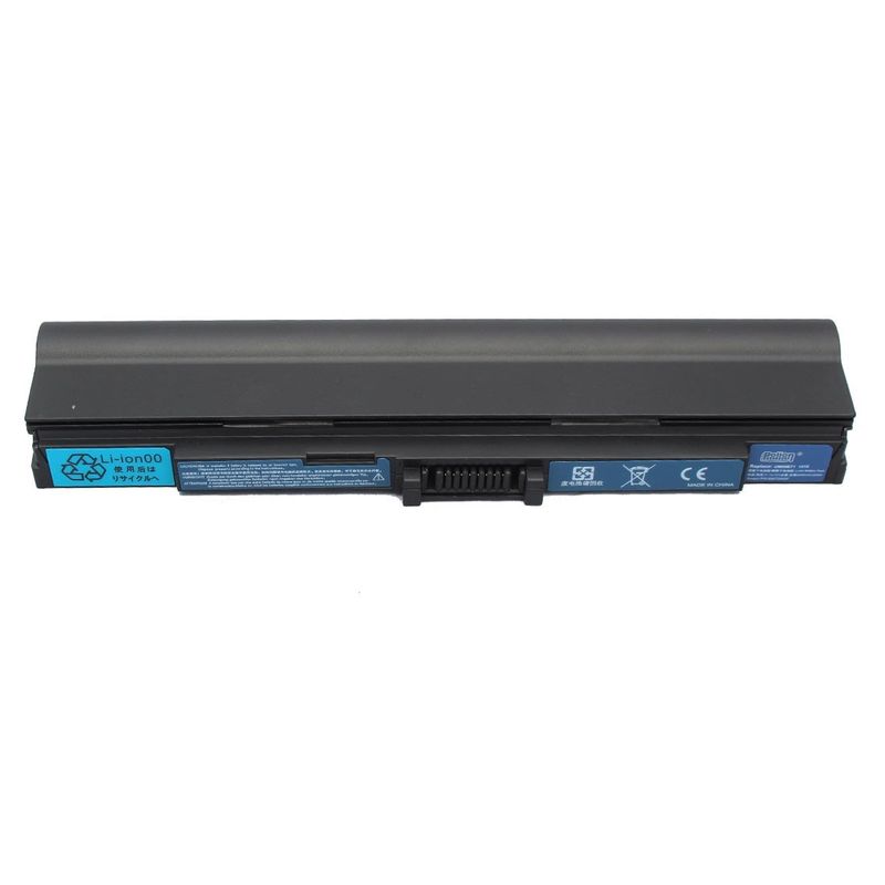 Laptop, Telefoane si Tablete - Laptopuri si accesorii - Accesorii Laptop - Baterii laptop - Baterie laptop Acer Aspire 1684 - Infinity.ro