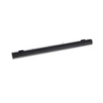 Laptop, Telefoane si Tablete - Laptopuri si accesorii - Accesorii Laptop - Baterii laptop - Baterie laptop Acer Aspire 4ICR17/65 - Infinity.ro
