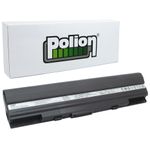 Laptop, Telefoane si Tablete - Laptopuri si accesorii - Accesorii Laptop - Baterii laptop - Baterie laptop Asus 1201HA-SIV001M - Infinity.ro