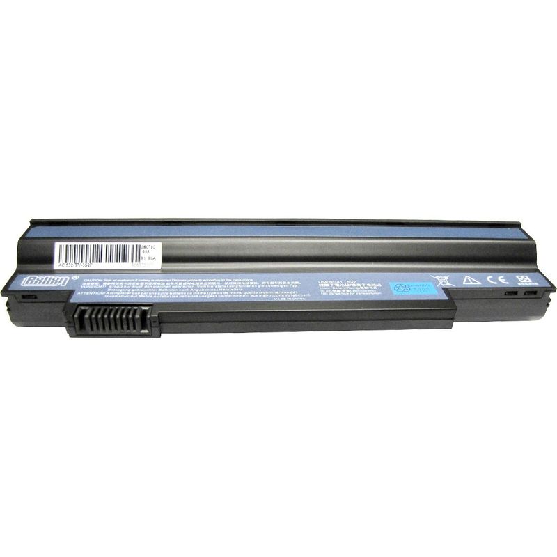 Laptop, Telefoane si Tablete - Laptopuri si accesorii - Accesorii Laptop - Baterii laptop - Baterie laptop Acer Aspire 7720G-703G50BN - Infinity.ro