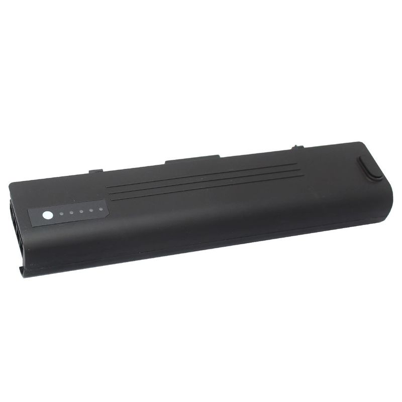 Laptop, Telefoane si Tablete - Laptopuri si accesorii - Accesorii Laptop - Baterii laptop - Baterie laptop Dell WRO53 - Infinity.ro