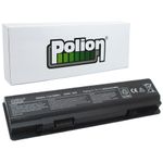 Laptop, Telefoane si Tablete - Laptopuri si accesorii - Accesorii Laptop - Baterii laptop - Baterie laptop Dell 312-0818 - Infinity.ro