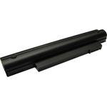 Laptop, Telefoane si Tablete - Laptopuri si accesorii - Accesorii Laptop - Baterii laptop - Baterie laptop Acer Aspire 7520-501G16MI - Infinity.ro
