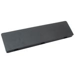 Laptop, Telefoane si Tablete - Laptopuri si accesorii - Accesorii Laptop - Baterii laptop - Baterie laptop Dell QU-080807001 - Infinity.ro