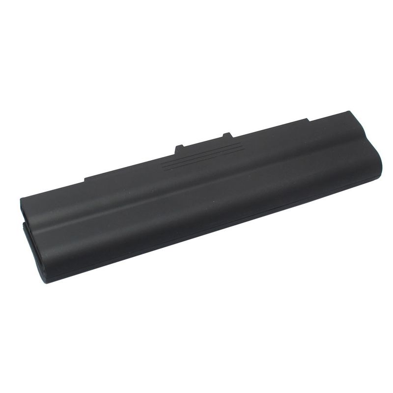 Laptop, Telefoane si Tablete - Laptopuri si accesorii - Accesorii Laptop - Baterii laptop - Baterie laptop Acer Aspire 1682 - Infinity.ro