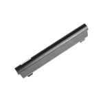 Laptop, Telefoane si Tablete - Laptopuri si accesorii - Accesorii Laptop - Baterii laptop - Baterie compatibila KT.00603.008 - Infinity.ro