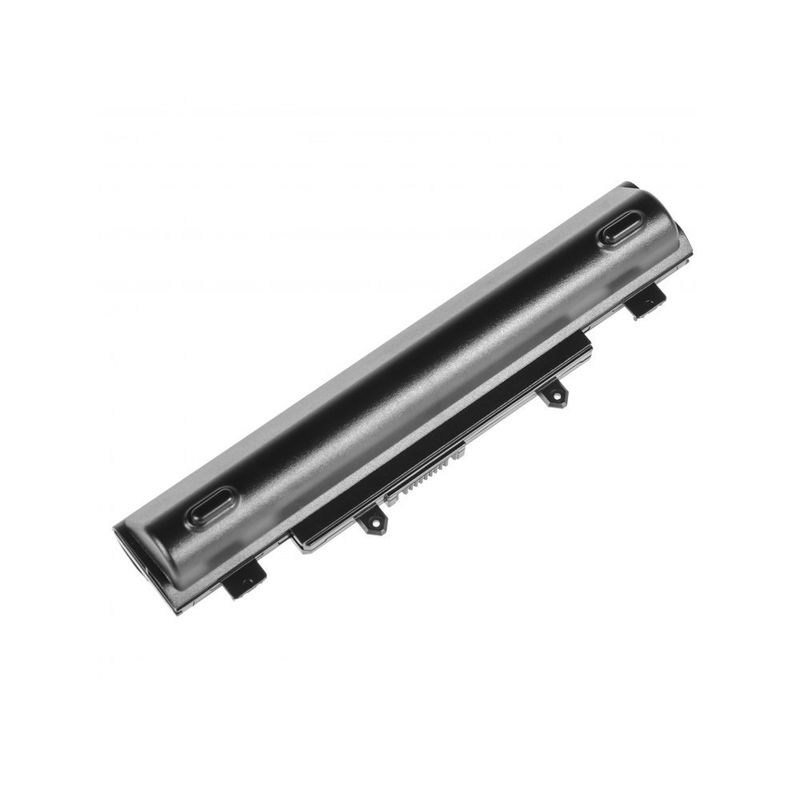 Laptop, Telefoane si Tablete - Laptopuri si accesorii - Accesorii Laptop - Baterii laptop - Baterie compatibila KT.00603.008 - Infinity.ro