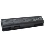 Laptop, Telefoane si Tablete - Laptopuri si accesorii - Accesorii Laptop - Baterii laptop - Baterie laptop Dell DP-07292008 - Infinity.ro