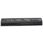 Laptop, Telefoane si Tablete - Laptopuri si accesorii - Accesorii Laptop - Baterii laptop - Baterie laptop HP Pavilion dv9204TX cu 8 celule - Infinity.ro