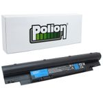Laptop, Telefoane si Tablete - Laptopuri si accesorii - Accesorii Laptop - Baterii laptop - Baterie laptop Dell N411Z - Infinity.ro