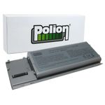 Laptop, Telefoane si Tablete - Laptopuri si accesorii - Accesorii Laptop - Baterii laptop - Baterie laptop Dell JD634 - Infinity.ro