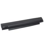 Laptop, Telefoane si Tablete - Laptopuri si accesorii - Accesorii Laptop - Baterii laptop - Baterie laptop Dell H7XW1 - Infinity.ro