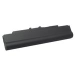 Laptop, Telefoane si Tablete - Laptopuri si accesorii - Accesorii Laptop - Baterii laptop - Baterie laptop Acer Aspire 4102 - Infinity.ro