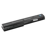 Laptop, Telefoane si Tablete - Laptopuri si accesorii - Accesorii Laptop - Baterii laptop - Baterie laptop HP Pavilion HDX18T - Infinity.ro