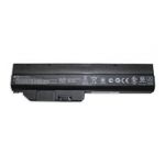 Laptop, Telefoane si Tablete - Laptopuri si accesorii - Accesorii Laptop - Baterii laptop - Baterie laptop HP Compaq Mini 311 - Infinity.ro