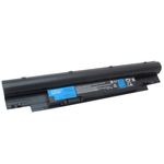 Laptop, Telefoane si Tablete - Laptopuri si accesorii - Accesorii Laptop - Baterii laptop - Baterie laptop Dell 13Z-N311Z - Infinity.ro