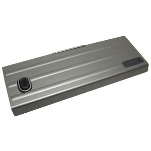 Laptop, Telefoane si Tablete - Infinity.ro