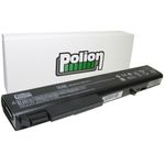 Laptop, Telefoane si Tablete - Laptopuri si accesorii - Accesorii Laptop - Baterii laptop - Baterie compatibila laptop HP EliteBook 8540p - Infinity.ro
