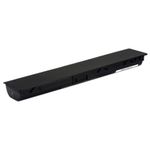 Laptop, Telefoane si Tablete - Laptopuri si accesorii - Accesorii Laptop - Baterii laptop - Baterie compatibila laptop HP 446507-001 - Infinity.ro