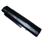 Laptop, Telefoane si Tablete - Laptopuri si accesorii - Accesorii Laptop - Baterii laptop - Baterie compatibila laptop Acer UM08A52 - Infinity.ro