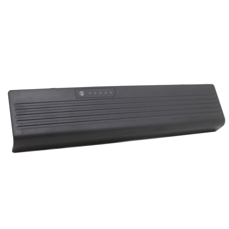 Laptop, Telefoane si Tablete - Laptopuri si accesorii - Accesorii Laptop - Baterii laptop - Baterie laptop Dell FP282 - Infinity.ro