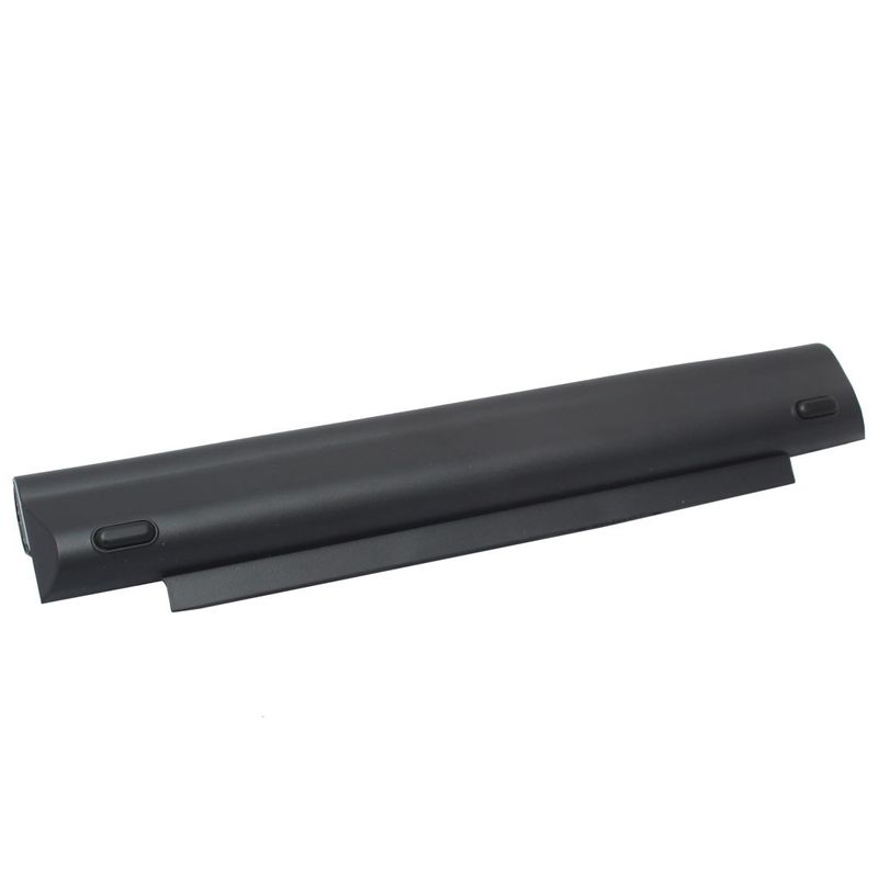 Laptop, Telefoane si Tablete - Laptopuri si accesorii - Accesorii Laptop - Baterii laptop - Baterie laptop Dell 14Z-N411Z - Infinity.ro