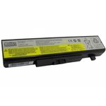 Laptop, Telefoane si Tablete - Laptopuri si accesorii - Accesorii Laptop - Baterii laptop - Baterie compatibila laptop Lenovo ASM 45N1048 - Infinity.ro