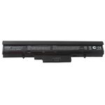 Laptop, Telefoane si Tablete - Laptopuri si accesorii - Accesorii Laptop - Baterii laptop - Baterie laptop HP 440704-001 - Infinity.ro