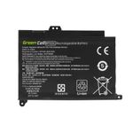 Laptop, Telefoane si Tablete - Laptopuri si accesorii - Accesorii Laptop - Baterii laptop - Baterie laptop HP 15-AU038TX 15-AU040TX 15-AU041TX 15-AU046NG 15-AU050TX 15-AU057CL - Infinity.ro