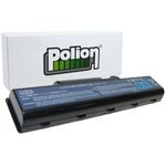 Laptop, Telefoane si Tablete - Laptopuri si accesorii - Accesorii Laptop - Baterii laptop - Baterie Gateway NV5614U 12 Celule - Infinity.ro