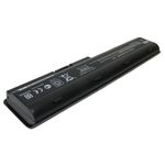Laptop, Telefoane si Tablete - Laptopuri si accesorii - Accesorii Laptop - Baterii laptop - Baterie compatibila laptop HP CQ56-207 - Infinity.ro