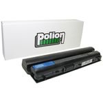 Laptop, Telefoane si Tablete - Laptopuri si accesorii - Accesorii Laptop - Baterii laptop - Baterie compatibila laptop Dell Latitude e6120 - Infinity.ro