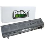 Laptop, Telefoane si Tablete - Laptopuri si accesorii - Accesorii Laptop - Baterii laptop - Baterie Dell FU571 9 Celule - Infinity.ro