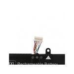 Laptop, Telefoane si Tablete - Laptopuri si accesorii - Accesorii Laptop - Baterii laptop - Baterie laptop HP 13-AB026TU 13-AB027TU 13-AB028TU 13-AB003NF - Infinity.ro