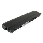 Laptop, Telefoane si Tablete - Laptopuri si accesorii - Accesorii Laptop - Baterii laptop - Baterie compatibila laptop Dell Y40R5 - Infinity.ro