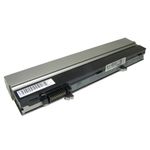Laptop, Telefoane si Tablete - Laptopuri si accesorii - Accesorii Laptop - Baterii laptop - Baterie compatibila laptop Dell H9862 - Infinity.ro