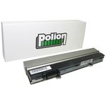 Laptop, Telefoane si Tablete - Laptopuri si accesorii - Accesorii Laptop - Baterii laptop - Baterie compatibila laptop Dell CP284 - Infinity.ro