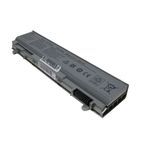 Laptop, Telefoane si Tablete - Laptopuri si accesorii - Accesorii Laptop - Baterii laptop - Baterie Dell KY265 9 Celule - Infinity.ro