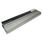 Laptop, Telefoane si Tablete - Laptopuri si accesorii - Accesorii Laptop - Baterii laptop - Baterie compatibila laptop Dell YP463 - Infinity.ro