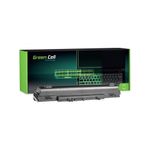 Laptop, Telefoane si Tablete - Laptopuri si accesorii - Accesorii Laptop - Baterii laptop - Baterie compatibila Acer TravelMate P256-MG - Infinity.ro