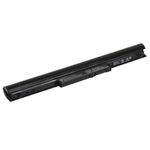 Laptop, Telefoane si Tablete - Laptopuri si accesorii - Accesorii Laptop - Baterii laptop - Baterie laptop HP Pavilion 14 - Infinity.ro