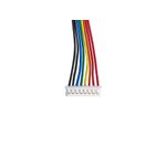 Laptop, Telefoane si Tablete - Laptopuri si accesorii - Accesorii Laptop - Baterii laptop - Baterie laptop Acer Aspire AS16B5J AS16B8J E15 E5-575 E5-575G F15 F5-573 F5-573G TravelMate P259-M P259-G2-M - Infinity.ro
