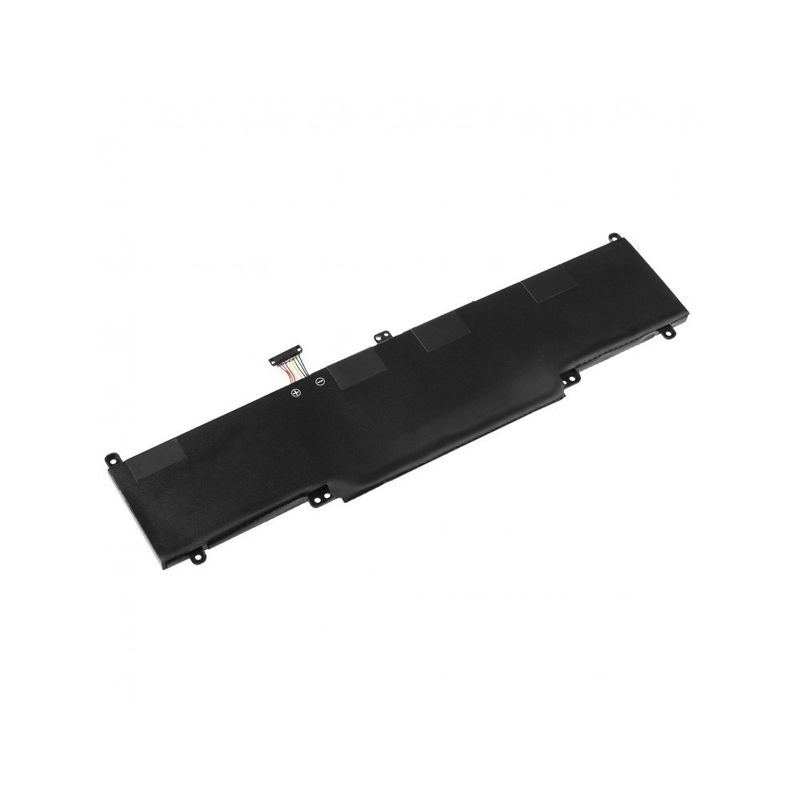 Laptop, Telefoane si Tablete - Laptopuri si accesorii - Accesorii Laptop - Baterii laptop - Baterie laptop Asus Q302LA - Infinity.ro