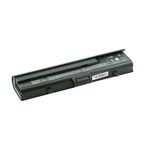 Laptop, Telefoane si Tablete - Laptopuri si accesorii - Accesorii Laptop - Baterii laptop - Baterie laptop Dell XPS M1330 - Infinity.ro