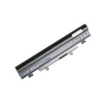 Laptop, Telefoane si Tablete - Laptopuri si accesorii - Accesorii Laptop - Baterii laptop - Baterie compatibila Acer Aspire E5-521G - Infinity.ro